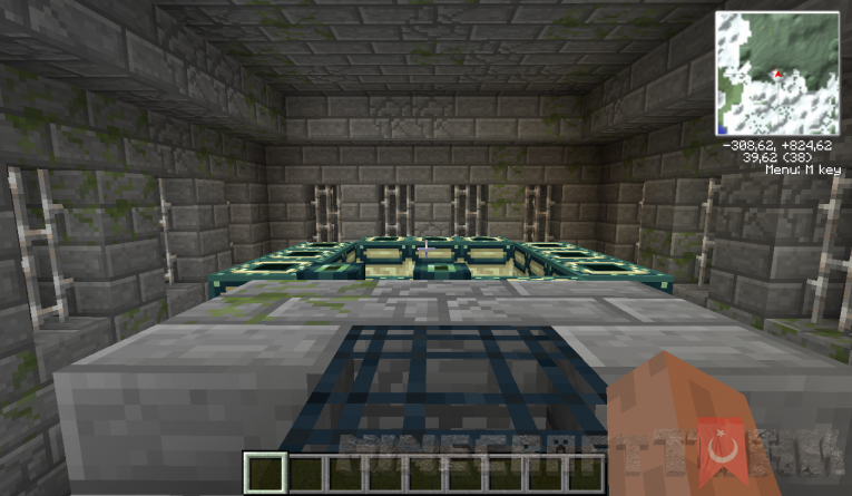 2013-06-29_16.49.00.png