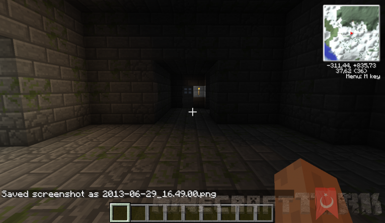 2013-06-29_16.49.05.png