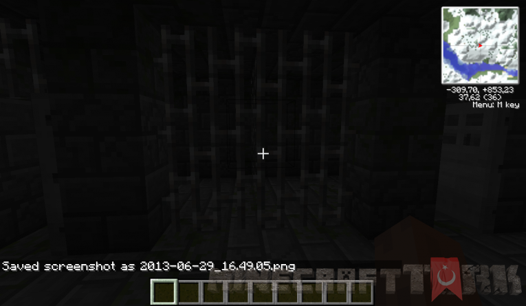 2013-06-29_16.49.13.png