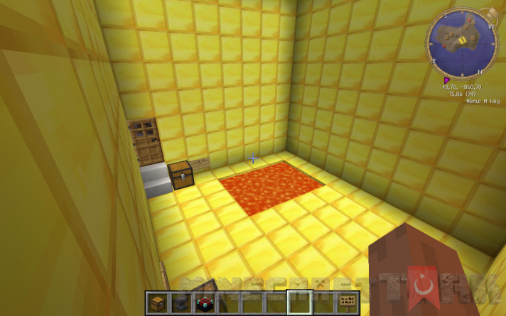 2013-06-30_01.35.52.png