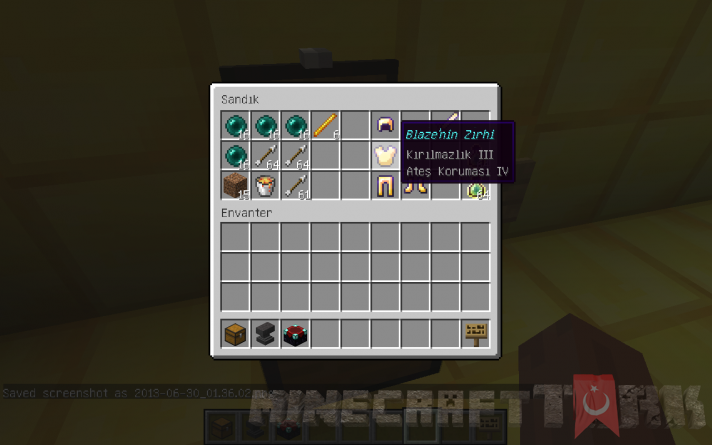 2013-06-30_01.36.03.png