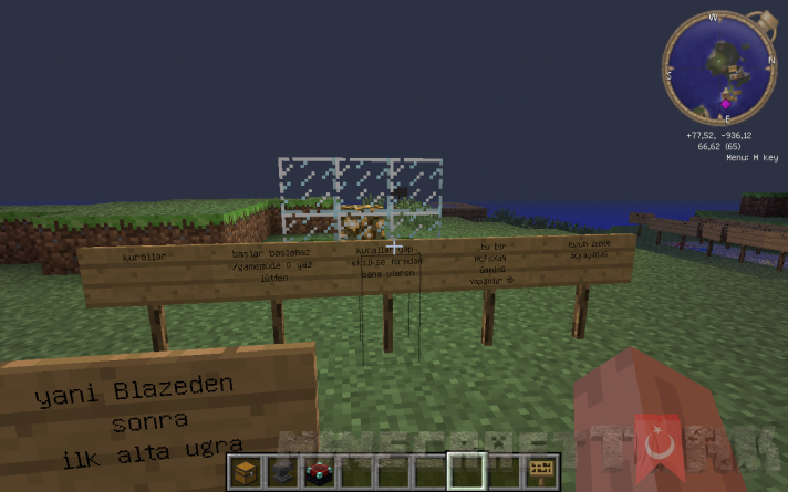 2013-06-30_01.36.33.png