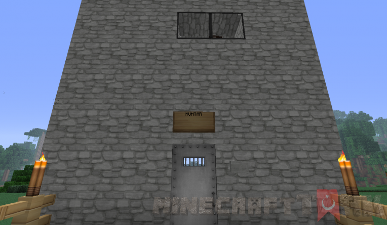 2013-06-30_18.10.37.png