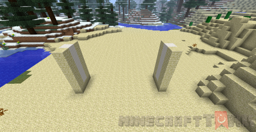 2013-06-30_22.15.59.png
