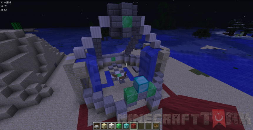 2013-06-30_22.27.09.png
