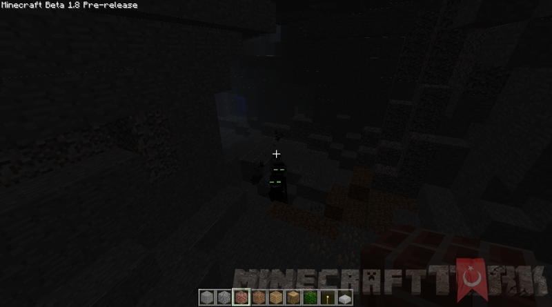 2013-06-30_23.48.46.png