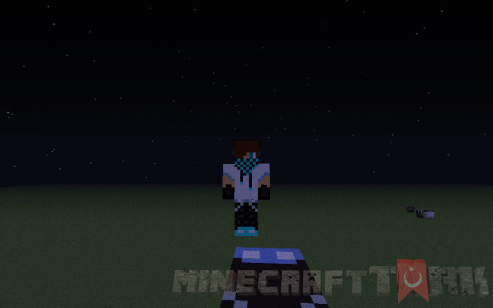 2013-07-01_00.04.04.png