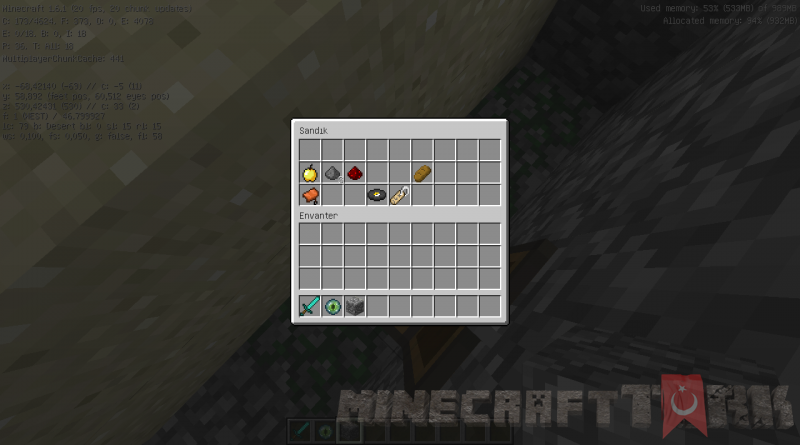 2013-07-01_23.04.37.png
