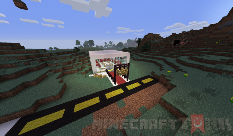 2013-07-02_00.43.38.png