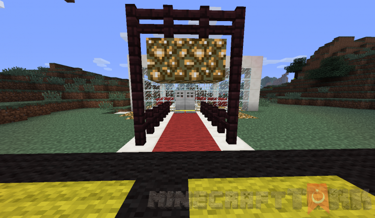 2013-07-02_00.43.45.png