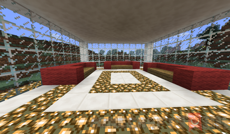 2013-07-02_00.43.51.png