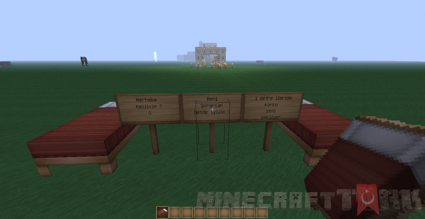 2013-07-02_03.25.31.png