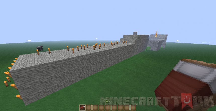 2013-07-02_03.25.42.png
