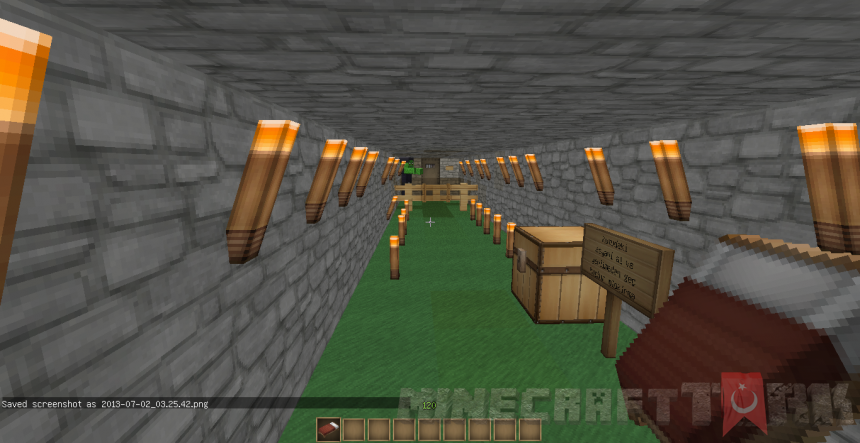 2013-07-02_03.25.48.png