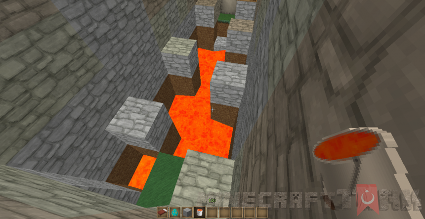 2013-07-02_03.28.04.png