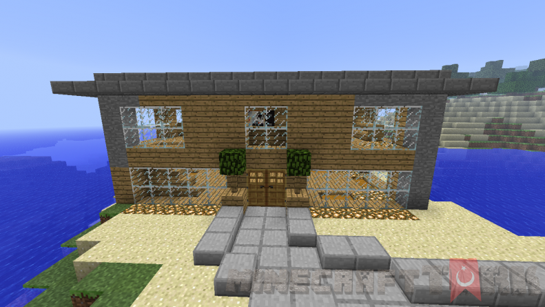 2013-07-03_03.12.45.png