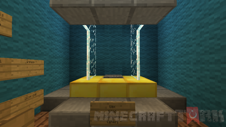 2013-07-04_09.26.29.png