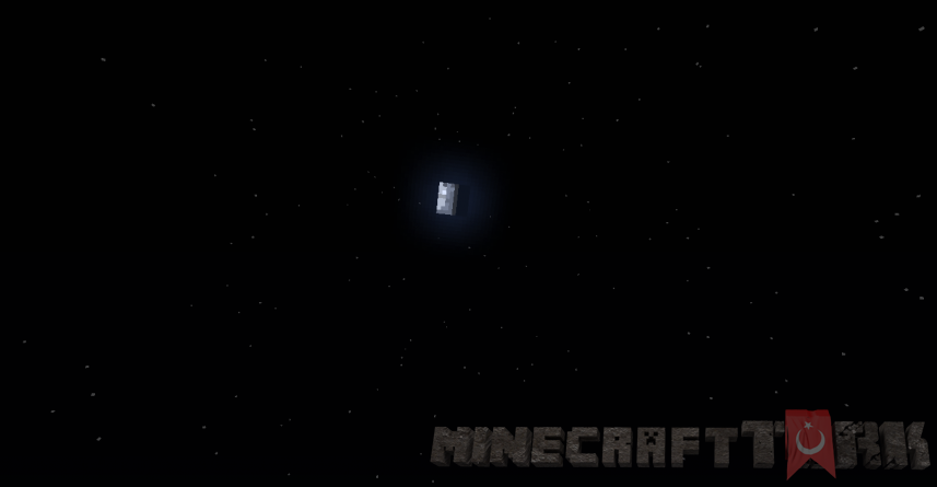 2013-07-04_11.12.11.png