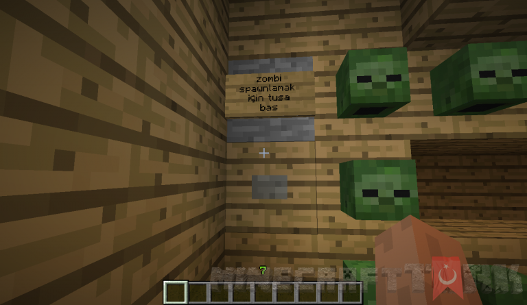 2013-07-04_18.55.17.png