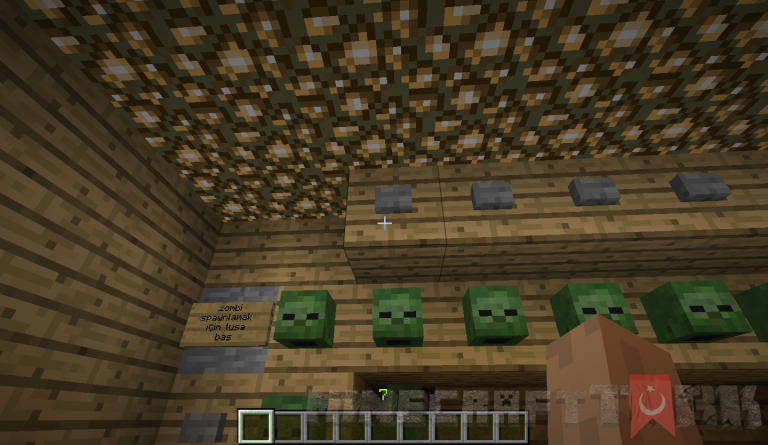 2013-07-04_18.56.01.png