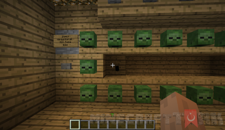 2013-07-04_18.56.16.png