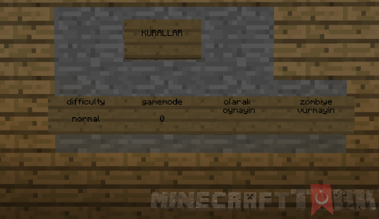 2013-07-04_19.07.11.png