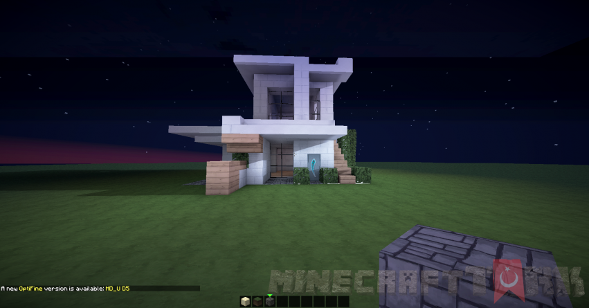 2013-07-06_01.40.41.png