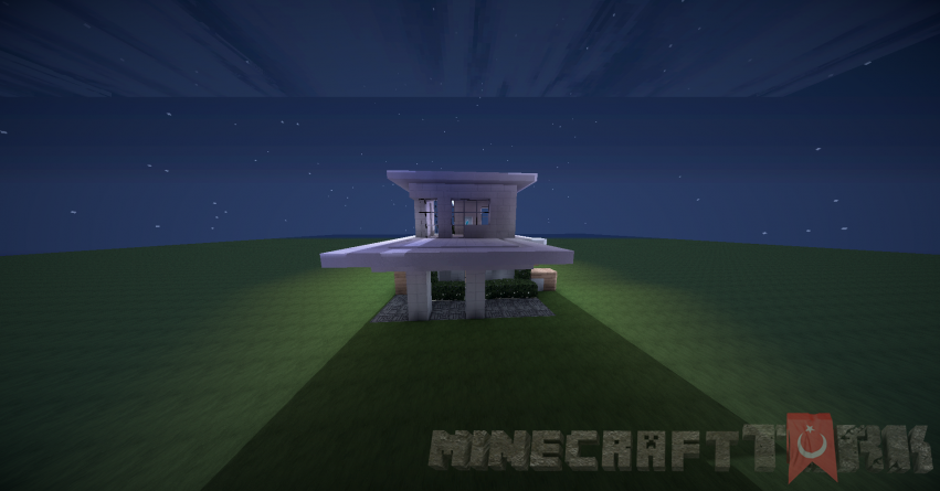 2013-07-06_01.40.54.png