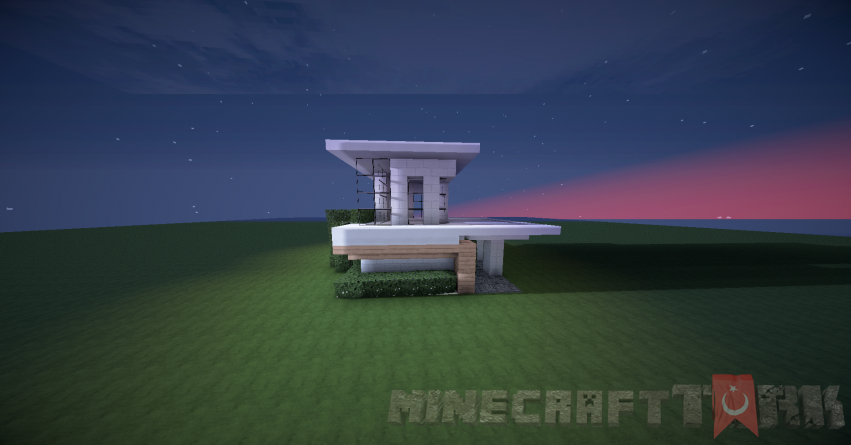 2013-07-06_01.41.00.png