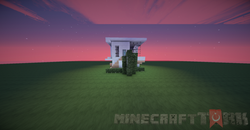 2013-07-06_01.41.08.png