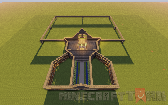 2013-07-06_18.21.37.png