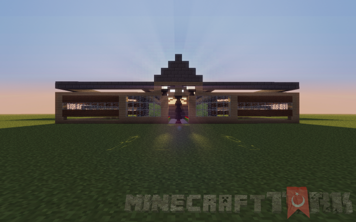 2013-07-06_18.21.44.png