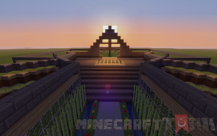 2013-07-06_18.21.54.png