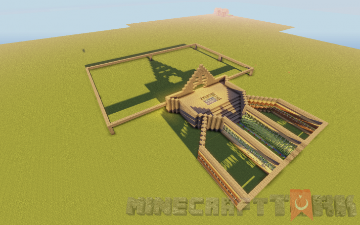 2013-07-06_18.22.11.png