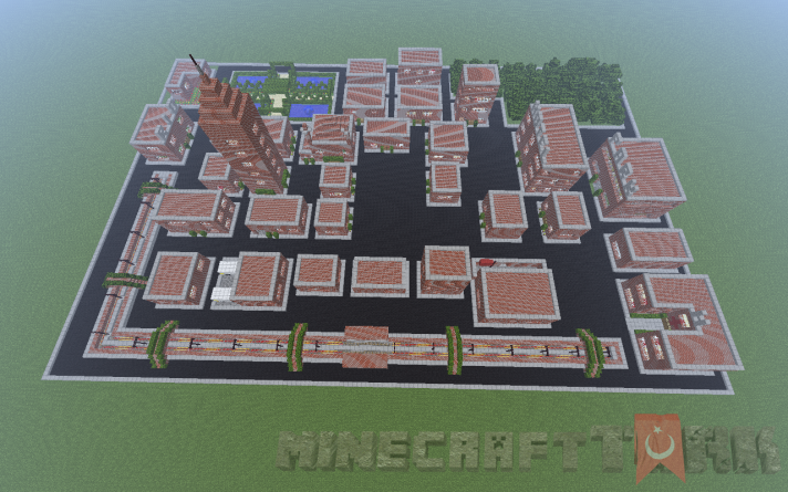 2013-07-07_02.31.56.png