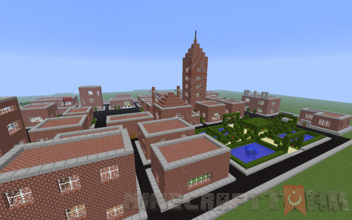 2013-07-07_02.32.25.png