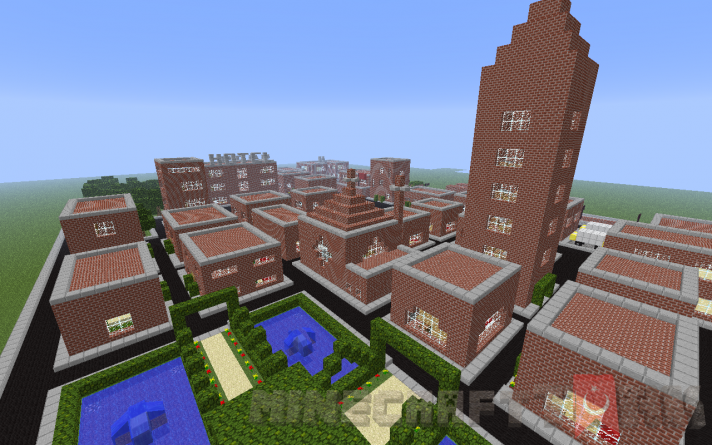 2013-07-07_02.32.38.png