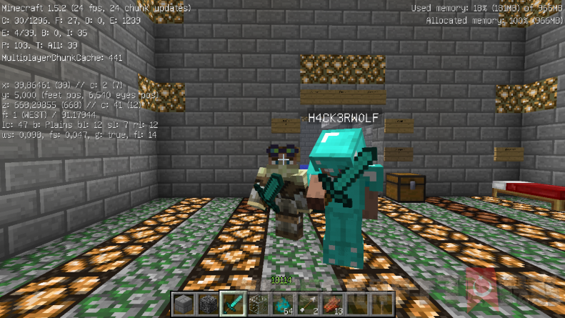 2013-07-07_10.28.29.png
