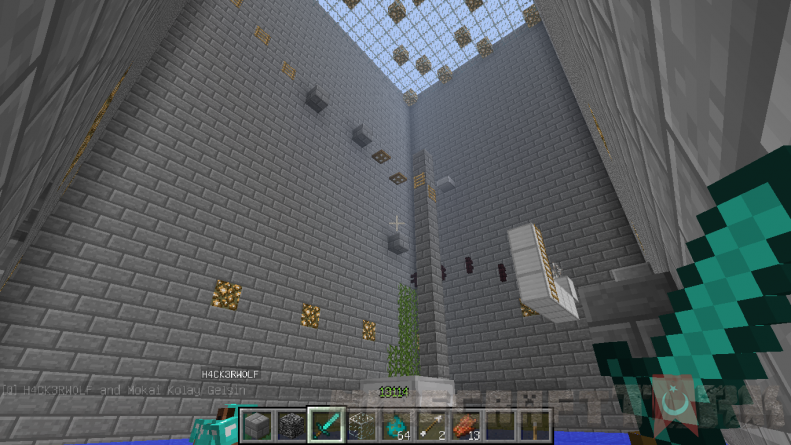 2013-07-07_10.28.57.png