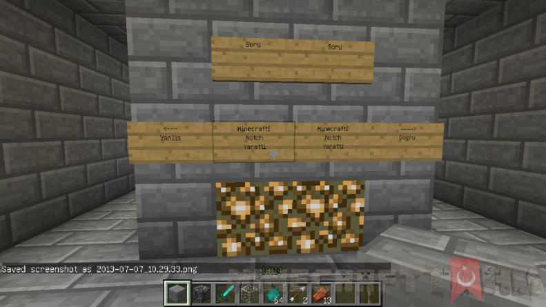 2013-07-07_10.29.39.png
