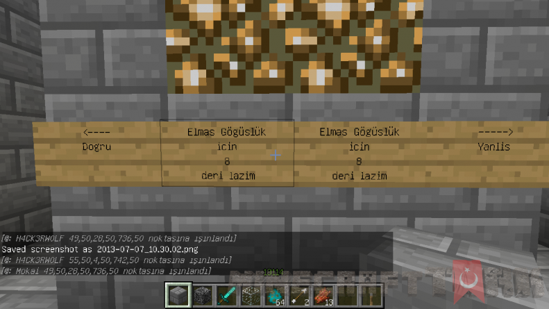 2013-07-07_10.30.08.png