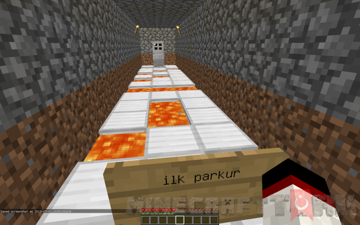2013-07-07_19.55.36.png