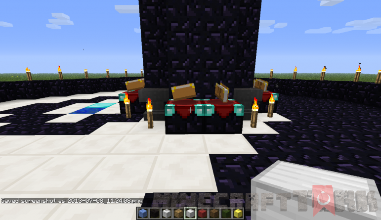 2013-07-08_11.24.13.png