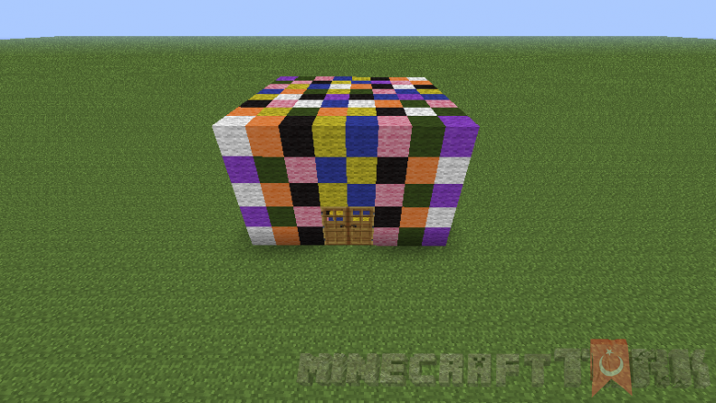 2013-07-08_12.53.21.png