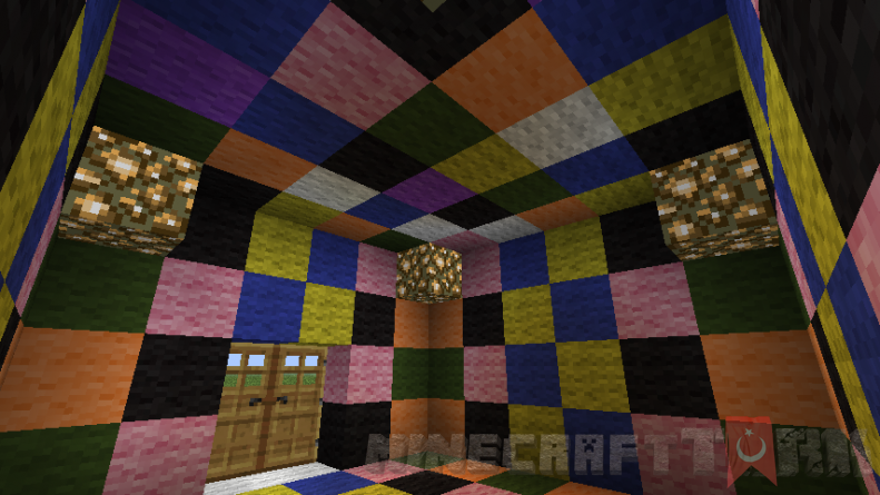 2013-07-08_12.53.33.png