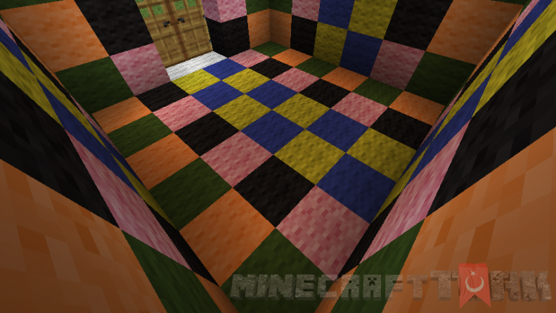 2013-07-08_12.53.38.png