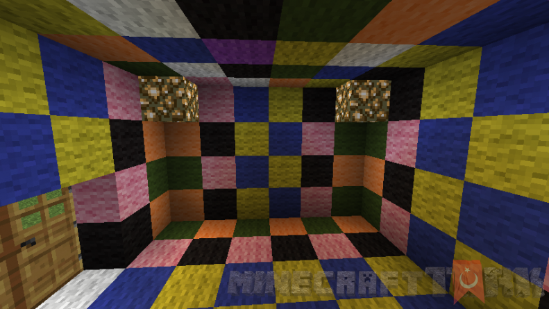 2013-07-08_12.53.40.png