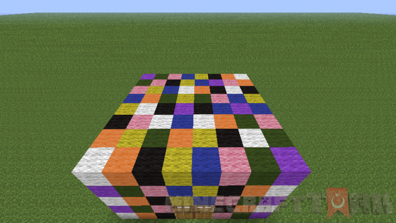 2013-07-08_12.53.51.png
