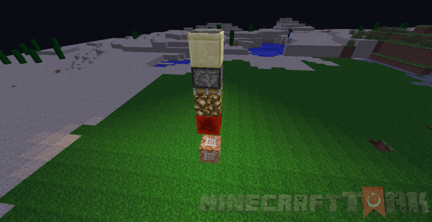 2013-07-08_19.00.16.png