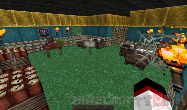 2013-07-08_23.52.03.png